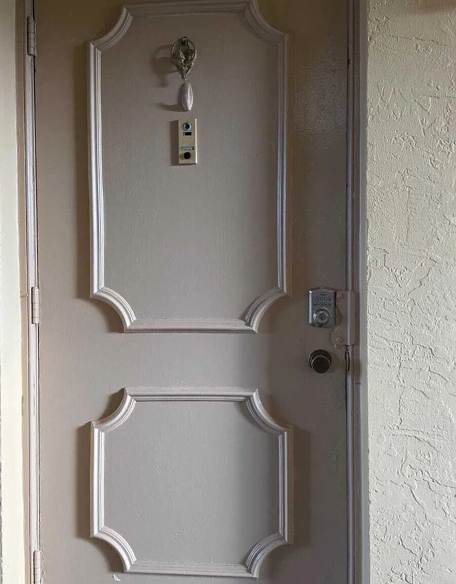 2 bed, 2.0 bath, 970 sqft, $2,200 — Photo 3