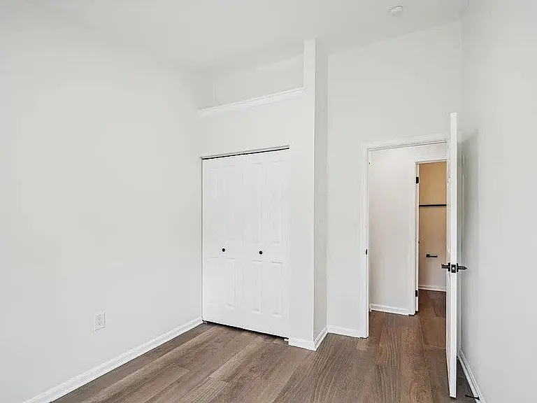 10611 Campus Way S — Photo 10