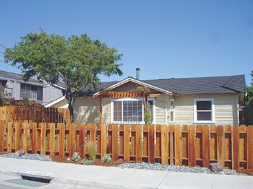 1st image of 830 7th Ave #B