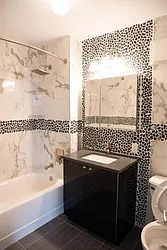 Rented by Gelfand Realty Inc