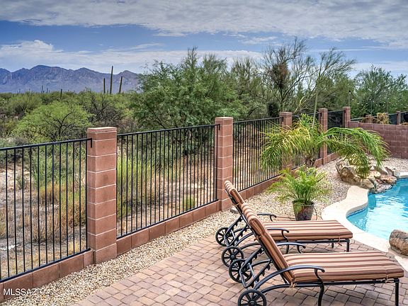 2nd image of 12418 N Paseo Penuela