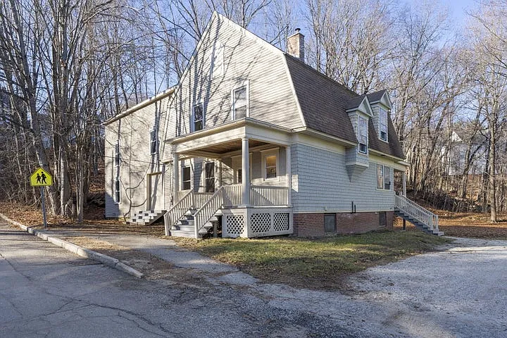 9 Charles St — Photo 22