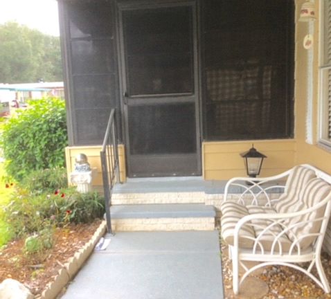 5th image of 249 Country Ln