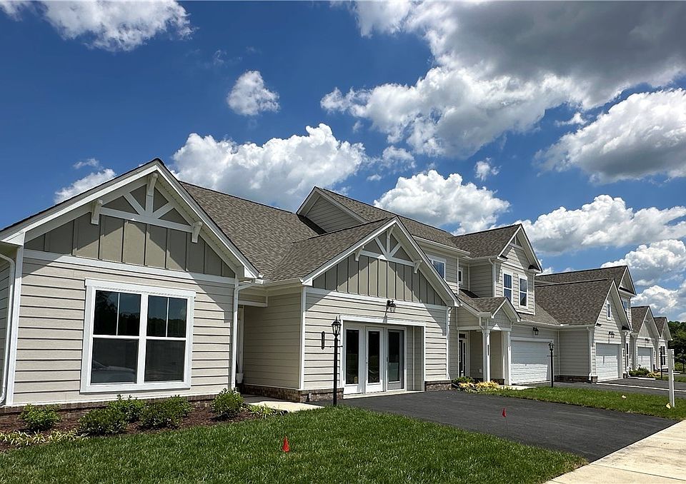1st image of 8676 Hope Farm Ln