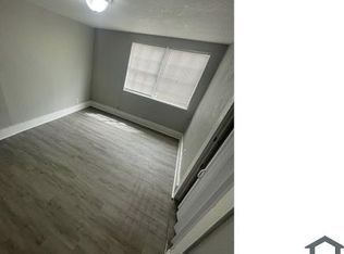 4224 E Palifox St #1, Tampa, FL 33610