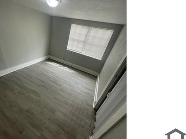 4224 E Palifox St #1