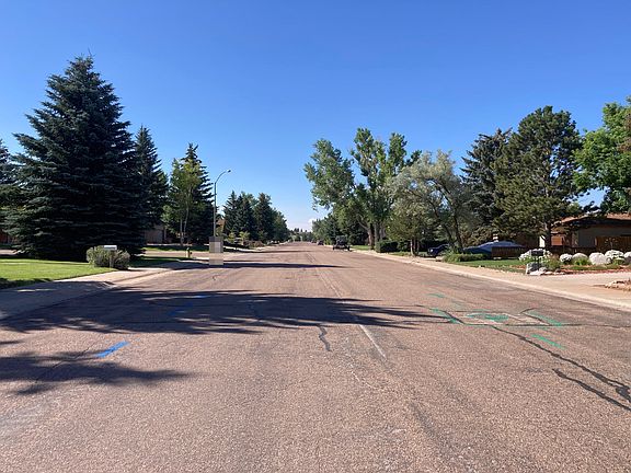 5th image of 1482 Frontera Dr