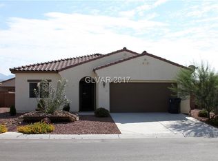 4459 Luciano Ave, Pahrump, NV 89061