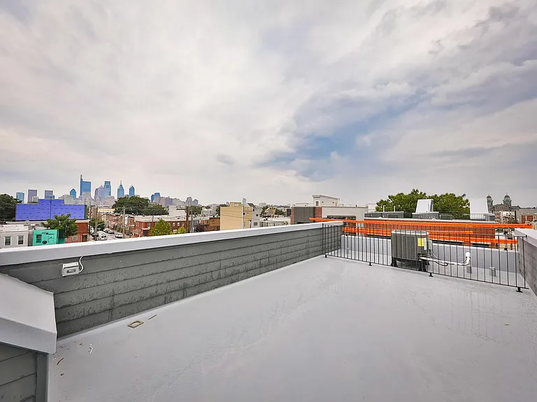 1622 S 20th St #B — Photo 17