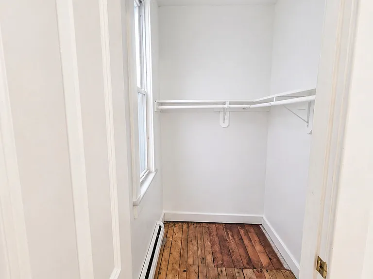4 Garden St #1 — Photo 8