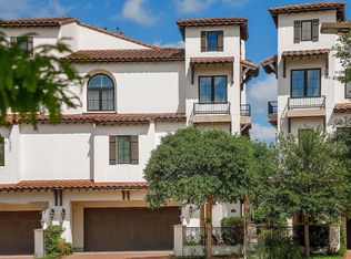 38 Lakeside Cv, The Woodlands, TX 77380