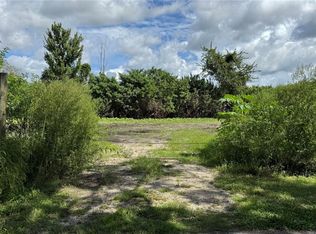 2500 Wrights Rd, Oviedo, FL 32765