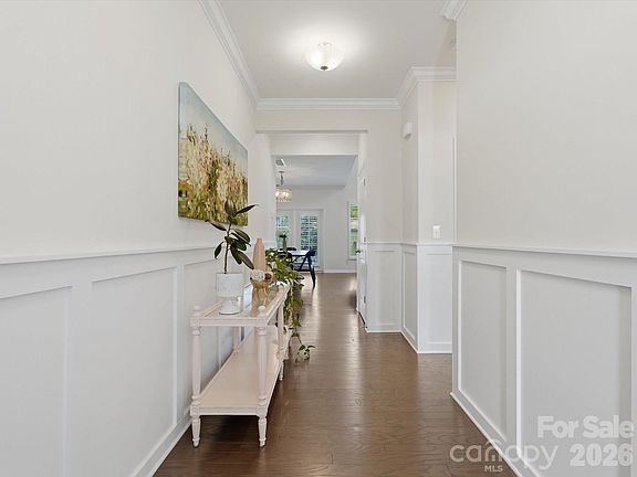 5th image of 1000 Hallmark Way