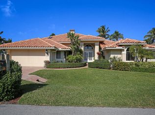 8863 SE Water Oak Pl, Jupiter, FL 33469