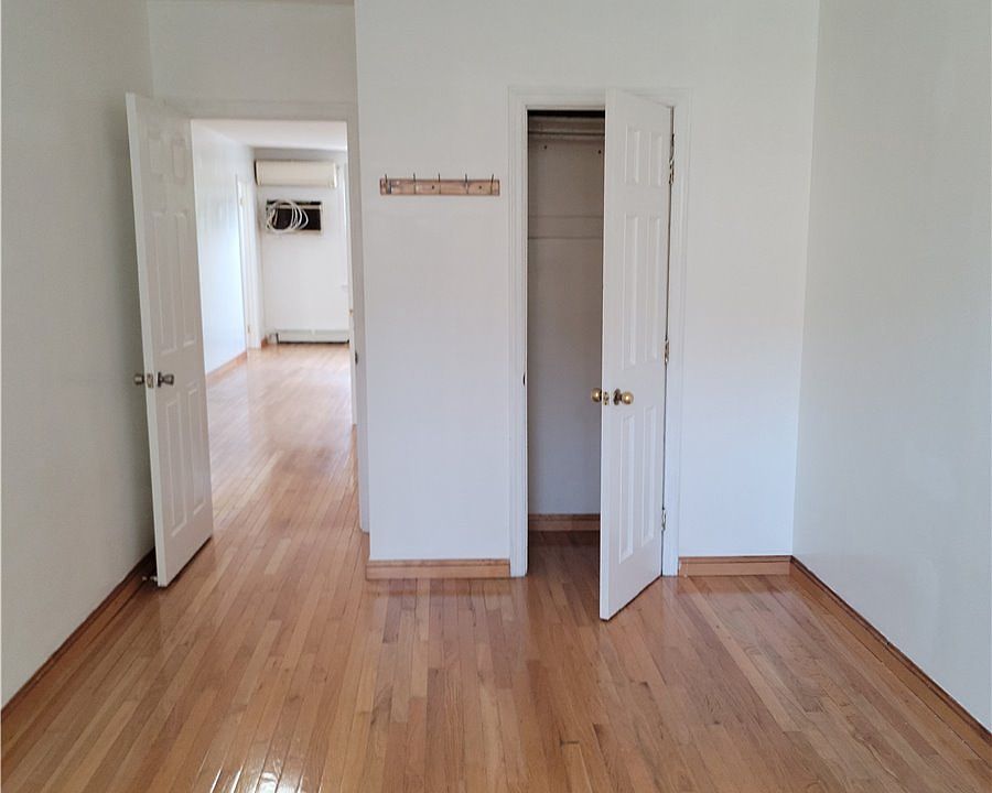 1st image of 132-26 58th Ave #2