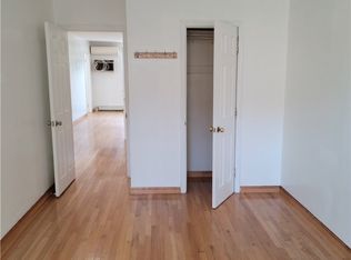 132-26 58th Ave #2, Flushing, NY 11355