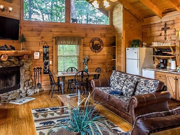 4th image of 3014 Brothers Way #Naturalretreat168