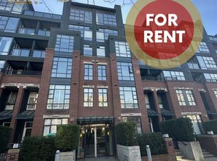 2268 Redbud Ln #511, Vancouver, BC