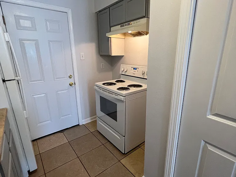 3220 Stacie Dr #3222 — Photo 2