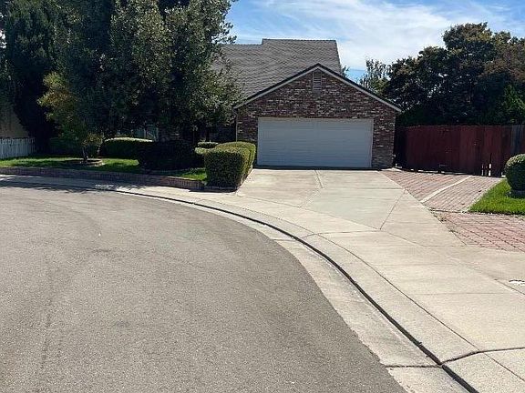 2nd image of 344 Rose Garden Ct