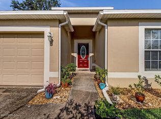 87131 Kipling Dr, Yulee, FL 32097