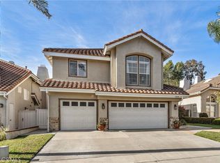 2004 Via Solona, San Clemente, CA 92673