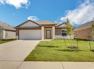 209 Elm Crk, Hutto, TX 78634