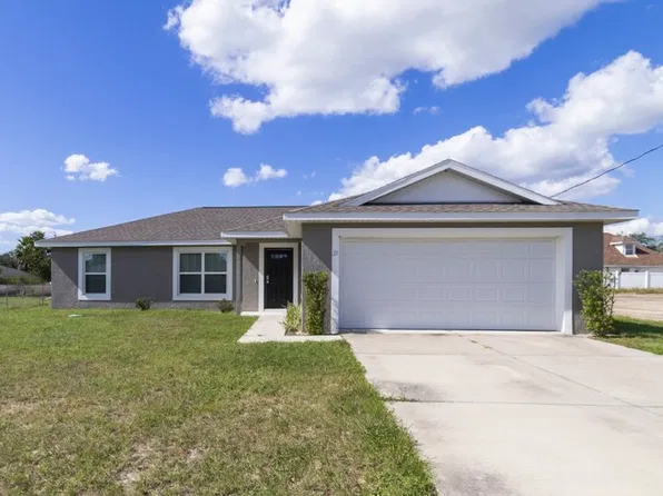 23 Water Track Trl, Ocala, FL 34472