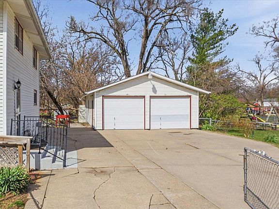 4th image of 1026 N 26th St