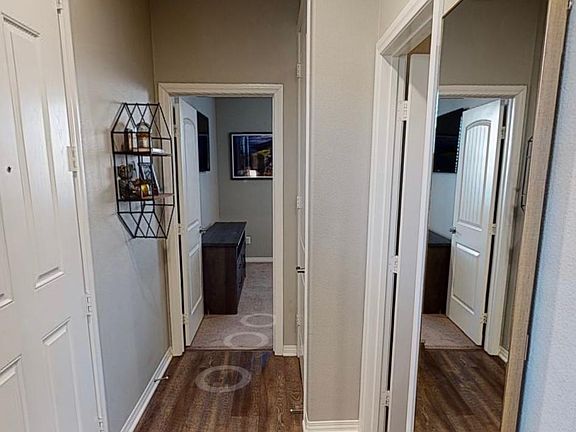 5th image of 37689 Fiesta Flower St #B