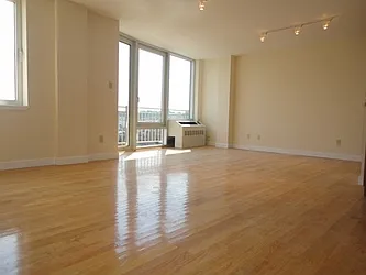 Rented by Urban Realty NYC