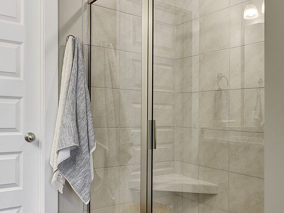 5th image of 1337 Halter Park Dr Lot Tk379g