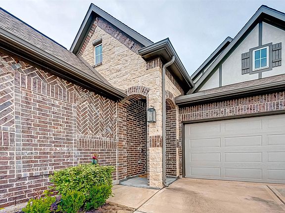 2nd image of 2534 Owen Bend Dr