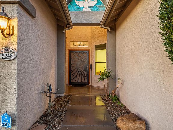 5th image of 5248 W Melinda Ln