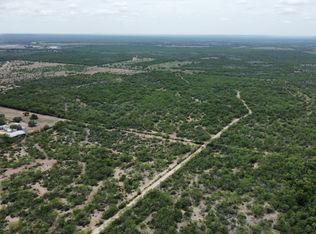 3668 W US Highway 90, Uvalde, TX 78801