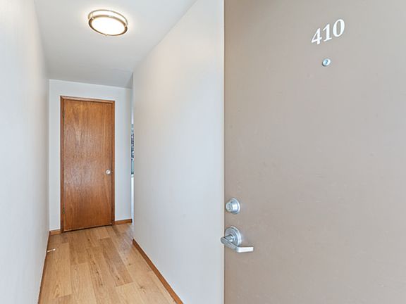 3rd image of 100 Aloha St #410