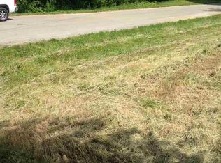 5141 Copper Ridge Rd, Morristown, TN 37814