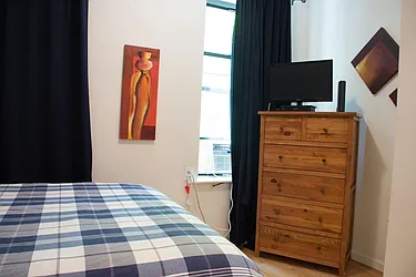 Rented by Reliable Property Management LLC