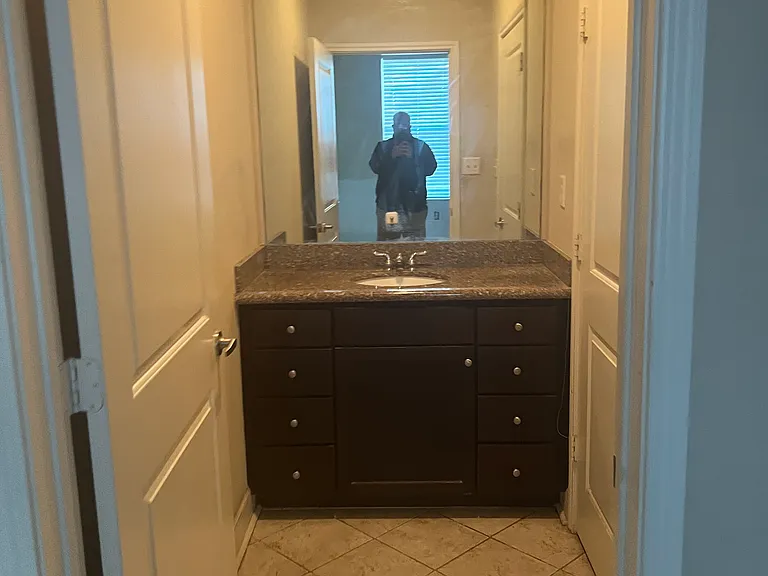 8700 Front Beach Rd #4115 — Photo 13