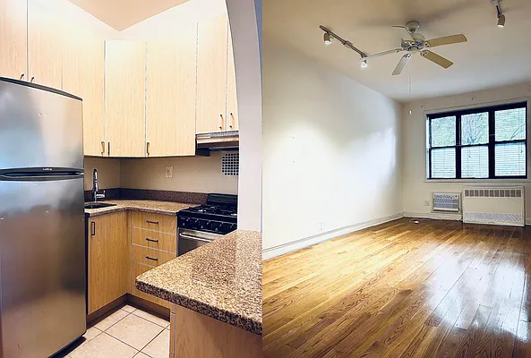 Rented by Quest Realty Sunnyside Corp | media 4