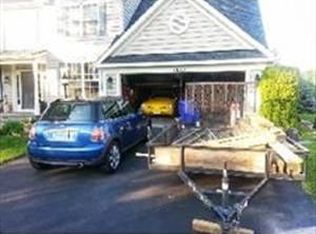 18107 Old Baltimore Rd, Olney, MD 20832