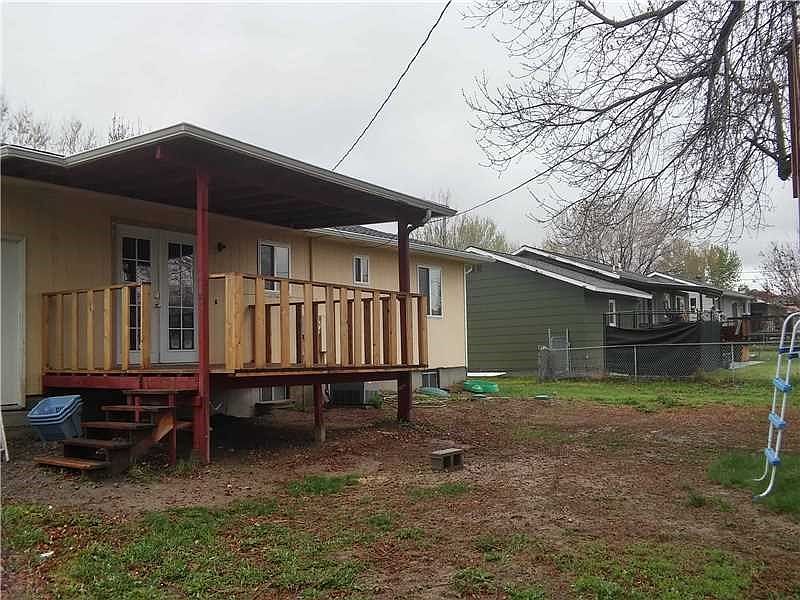 2nd image of 706 Twilight Dr
