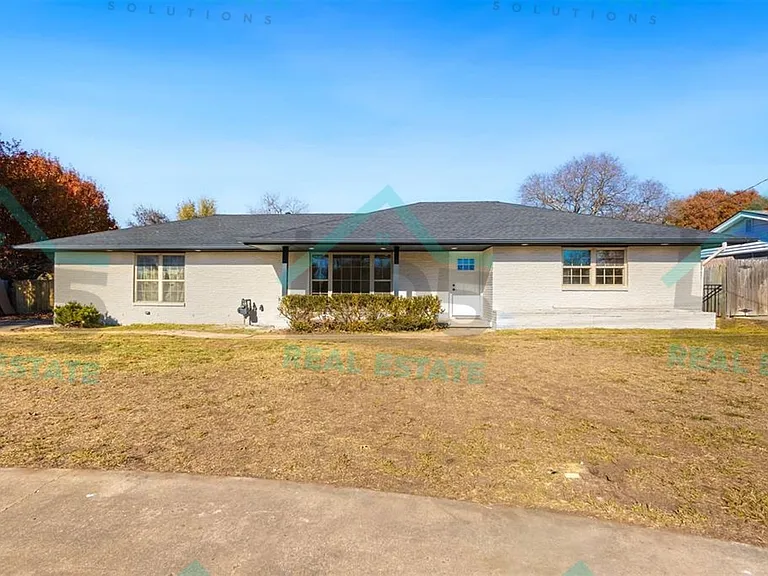5511 Judy Dr — Photo 1