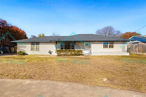 5511 Judy Dr Photo 1