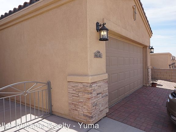 2nd image of 6141 E Overlook Ln