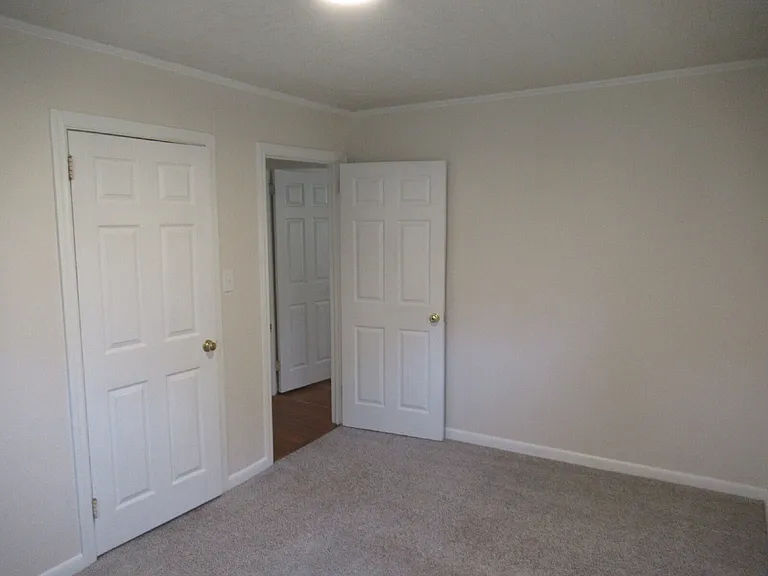 745 Brady Branch Trl — Photo 17