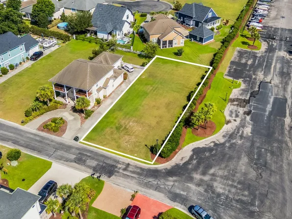 921 Waterton Ave. lot 120, Myrtle Beach, SC 29579