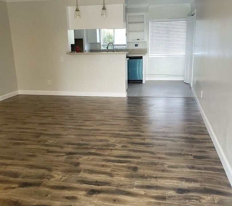 2nd image of 4511 W 120th St APT C