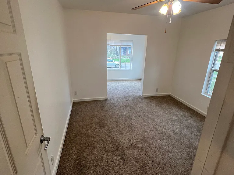 1322 Reed St #1 — Photo 3