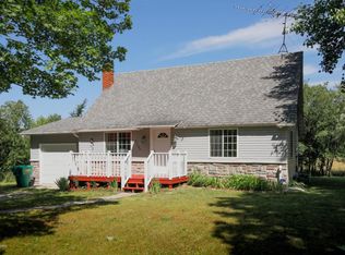 27080 M 60, Cassopolis, MI 49031